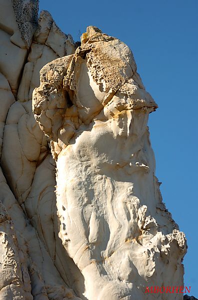 Tabarka