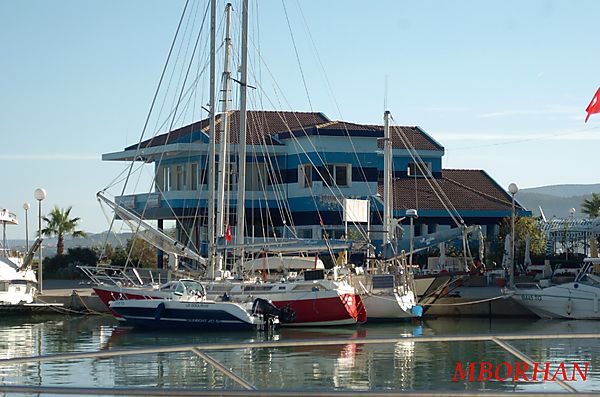 Tabarka