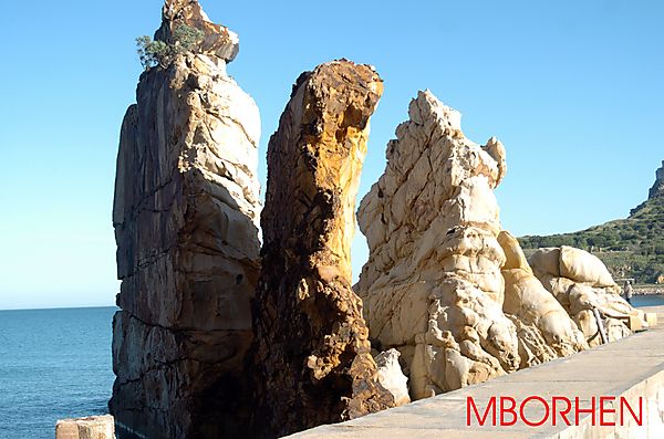 Tabarka