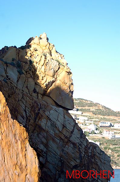Tabarka