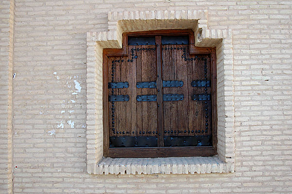 Window