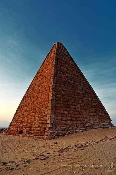 Civilization