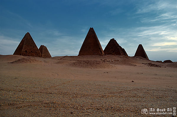 Civilization