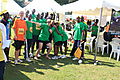 Mtn Marathon 2008