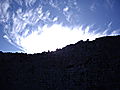 Great Zimbabwe Ruins