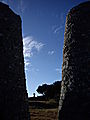 Great Zimbabwe Ruins