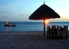 Mafia Island Tanzania Special Beach Holiday