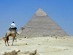 Short Cairo Tour - Egypt: Special Offer