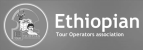 Ethiopian Tour Operators Association